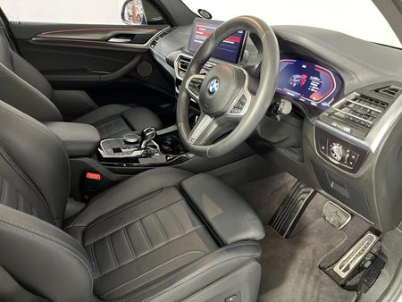 2024-BMW-X3-xDrive20d-M-Sport_9