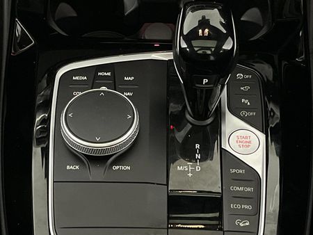2024-BMW-X3-xDrive20d-M-Sport_10