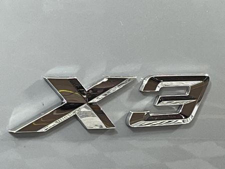 2024-BMW-X3-xDrive20d-M-Sport_11