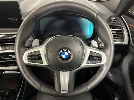 2024-BMW-X3-xDrive20d-M-Sport_13
