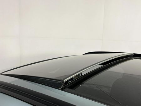 2024-BMW-X3-xDrive20d-M-Sport_14