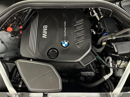 2024-BMW-X3-xDrive20d-M-Sport_15