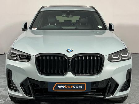 2024-BMW-X3-xDrive20d-M-Sport_17