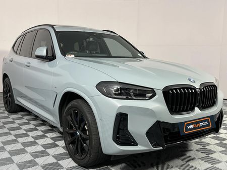 2024-BMW-X3-xDrive20d-M-Sport_18