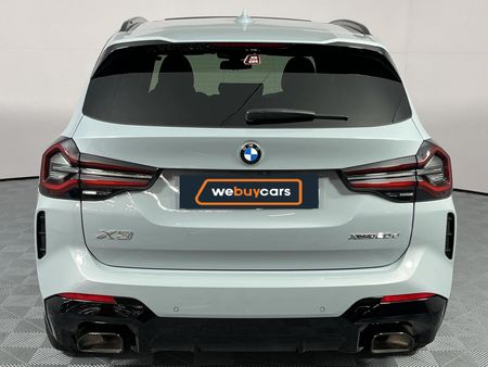 2024-BMW-X3-xDrive20d-M-Sport_20