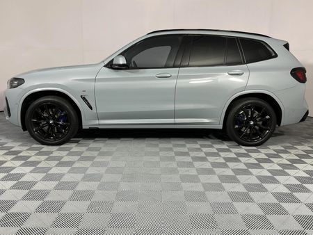 2024-BMW-X3-xDrive20d-M-Sport_21