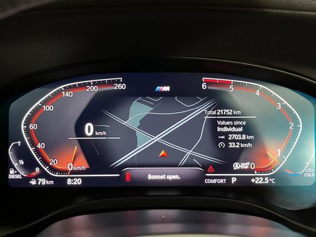 2024-BMW-X3-xDrive20d-M-Sport_2