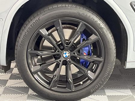 2024-BMW-X3-xDrive20d-M-Sport_4