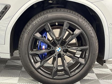 2024-BMW-X3-xDrive20d-M-Sport_5