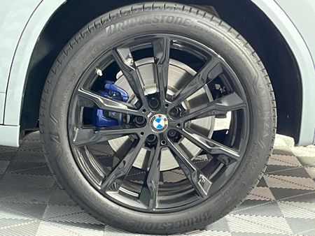 2024-BMW-X3-xDrive20d-M-Sport_6