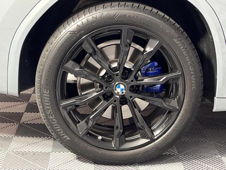 2024-BMW-X3-xDrive20d-M-Sport_7