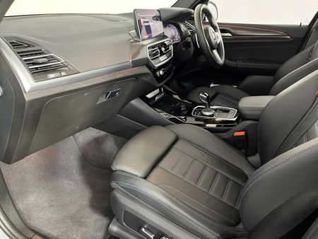 2024-BMW-X3-xDrive20d-M-Sport_8
