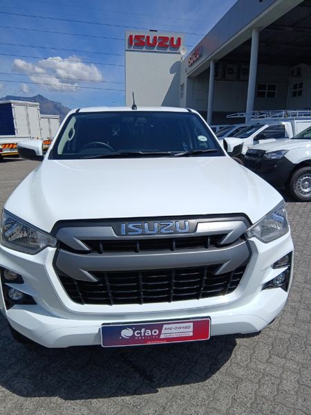 2026-Isuzu-D-Max-30-DDI-LS-4x4-Double-Cab_0