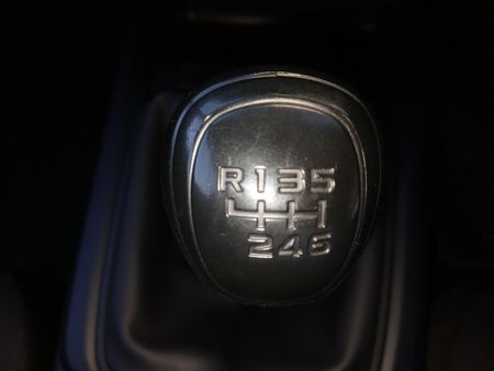 2026-Isuzu-D-Max-30-DDI-LS-4x4-Double-Cab_14