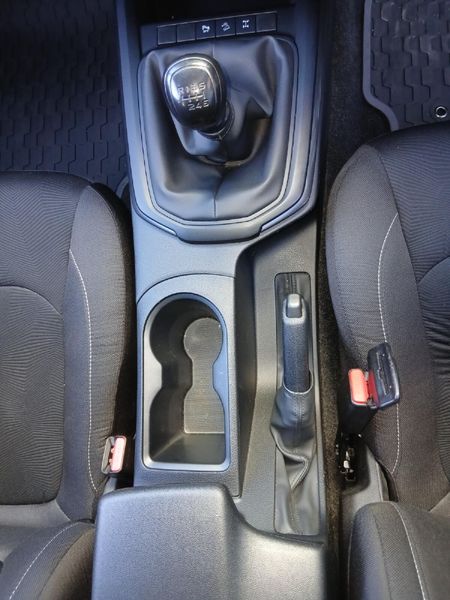 2026-Isuzu-D-Max-30-DDI-LS-4x4-Double-Cab_15