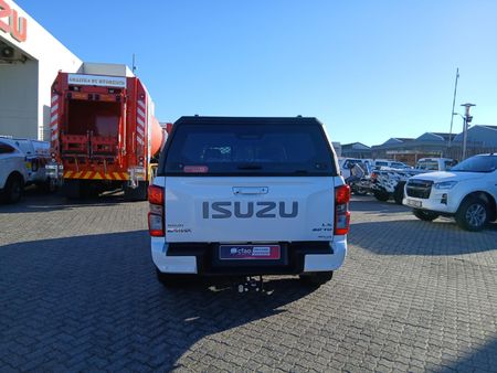 2026-Isuzu-D-Max-30-DDI-LS-4x4-Double-Cab_5