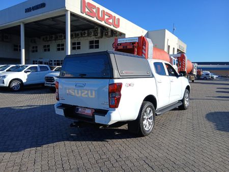 2026-Isuzu-D-Max-30-DDI-LS-4x4-Double-Cab_6