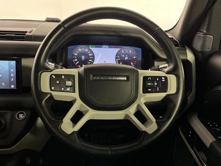2021-Land-Rover-Defender-90-D240-HSE-X-Dynamic-177kW_10