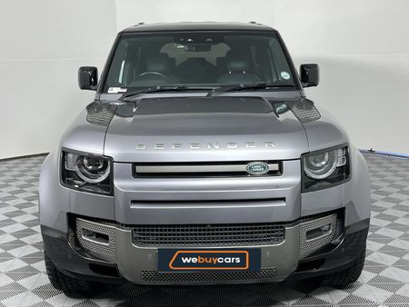 2021-Land-Rover-Defender-90-D240-HSE-X-Dynamic-177kW_13