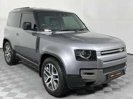 2021-Land-Rover-Defender-90-D240-HSE-X-Dynamic-177kW_14