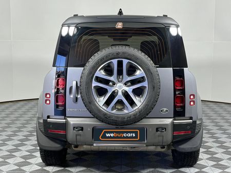 2021-Land-Rover-Defender-90-D240-HSE-X-Dynamic-177kW_16