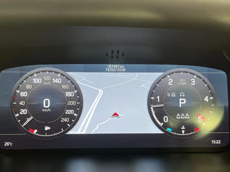 2021-Land-Rover-Defender-90-D240-HSE-X-Dynamic-177kW_2