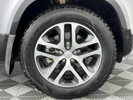 2021-Land-Rover-Defender-90-D240-HSE-X-Dynamic-177kW_4