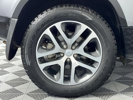 2021-Land-Rover-Defender-90-D240-HSE-X-Dynamic-177kW_6