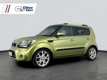 2013-Kia-Soul-20-Auto_0