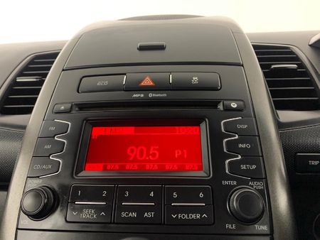 2013-Kia-Soul-20-Auto_9