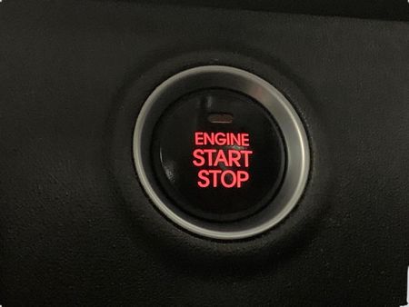 2013-Kia-Soul-20-Auto_10