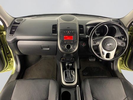 2013-Kia-Soul-20-Auto_11