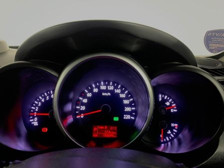 2013-Kia-Soul-20-Auto_12