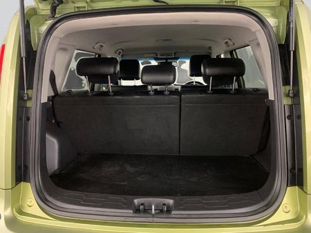 2013-Kia-Soul-20-Auto_17