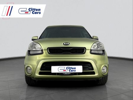 2013-Kia-Soul-20-Auto_1