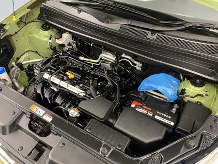 2013-Kia-Soul-20-Auto_19