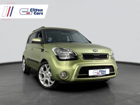 2013-Kia-Soul-20-Auto_2