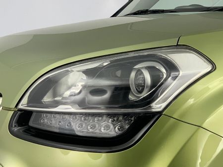 2013-Kia-Soul-20-Auto_3