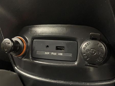 2013-Kia-Soul-20-Auto_4