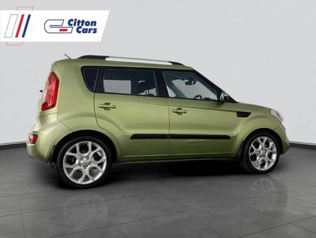 2013-Kia-Soul-20-Auto_5