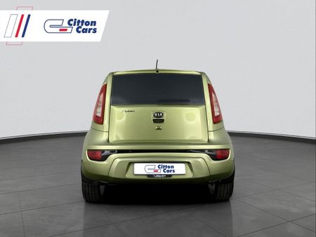2013-Kia-Soul-20-Auto_7