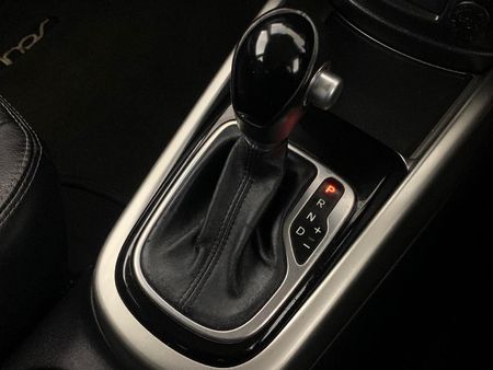 2013-Kia-Soul-20-Auto_8