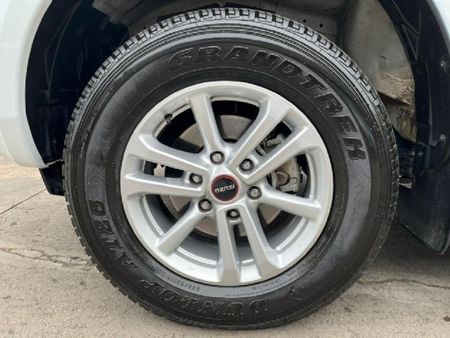 2025-Isuzu-D-Max-19-DDI-HR-L-Auto-Double-Cab_9