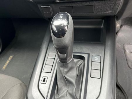 2025-Isuzu-D-Max-19-DDI-HR-L-Auto-Double-Cab_13