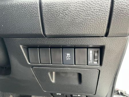 2025-Isuzu-D-Max-19-DDI-HR-L-Auto-Double-Cab_15