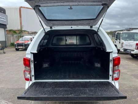 2025-Isuzu-D-Max-19-DDI-HR-L-Auto-Double-Cab_5