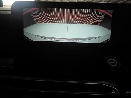 2025-Jetour-Dashing-15T-Momentum_13