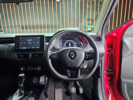 2022-Renault-Kiger-10T-Intens-Auto_9