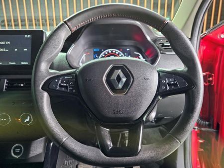 2022-Renault-Kiger-10T-Intens-Auto_10
