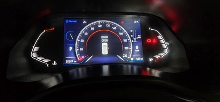 2022-Renault-Kiger-10T-Intens-Auto_11